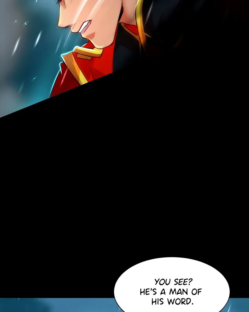 SubZero Chapter 41 page 63 - 