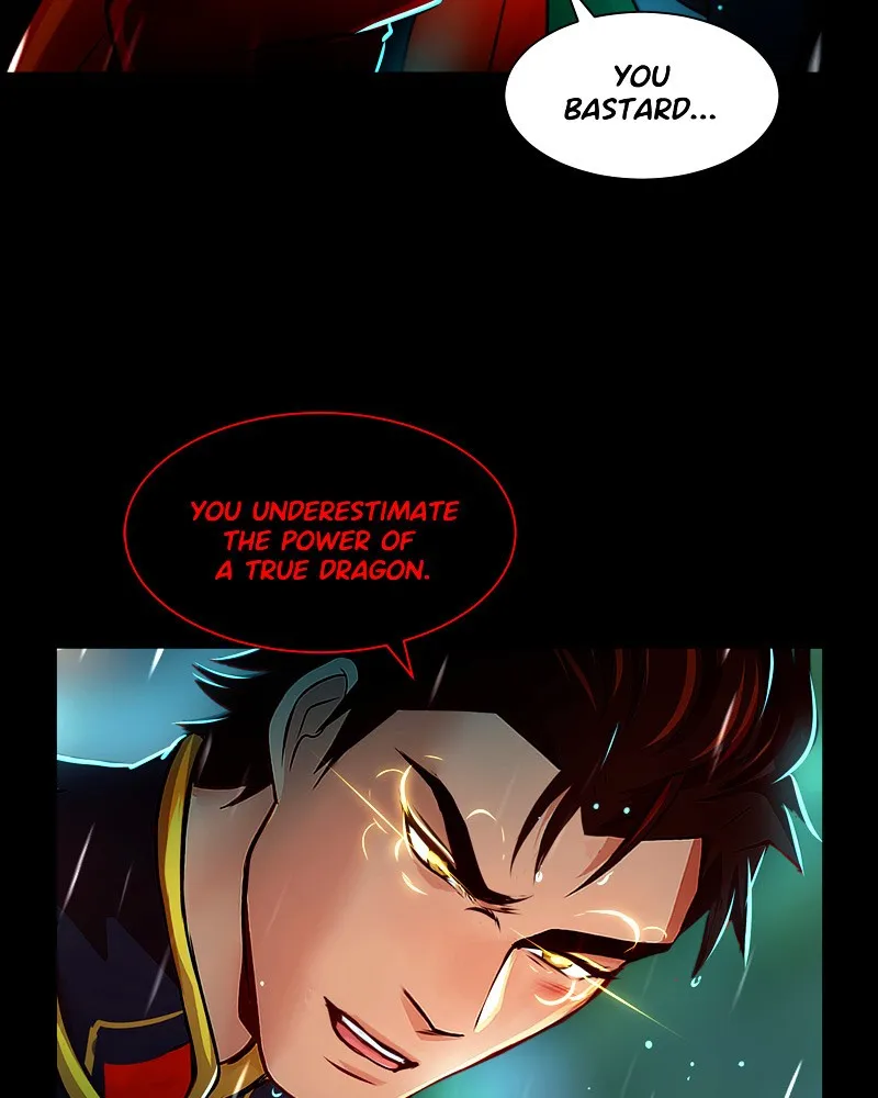 SubZero Chapter 41 page 65 - 