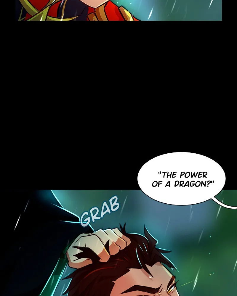 SubZero Chapter 41 page 66 - 