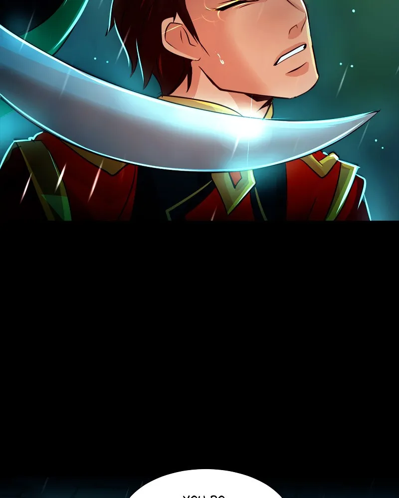SubZero Chapter 41 page 67 - 