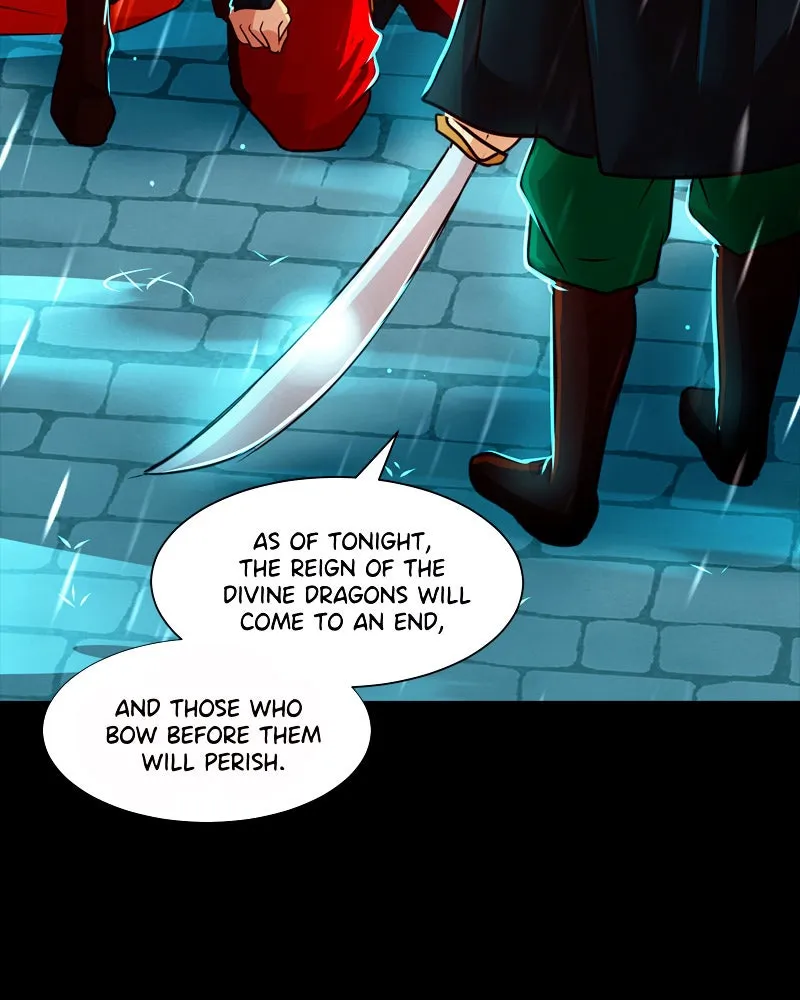 SubZero Chapter 41 page 69 - 