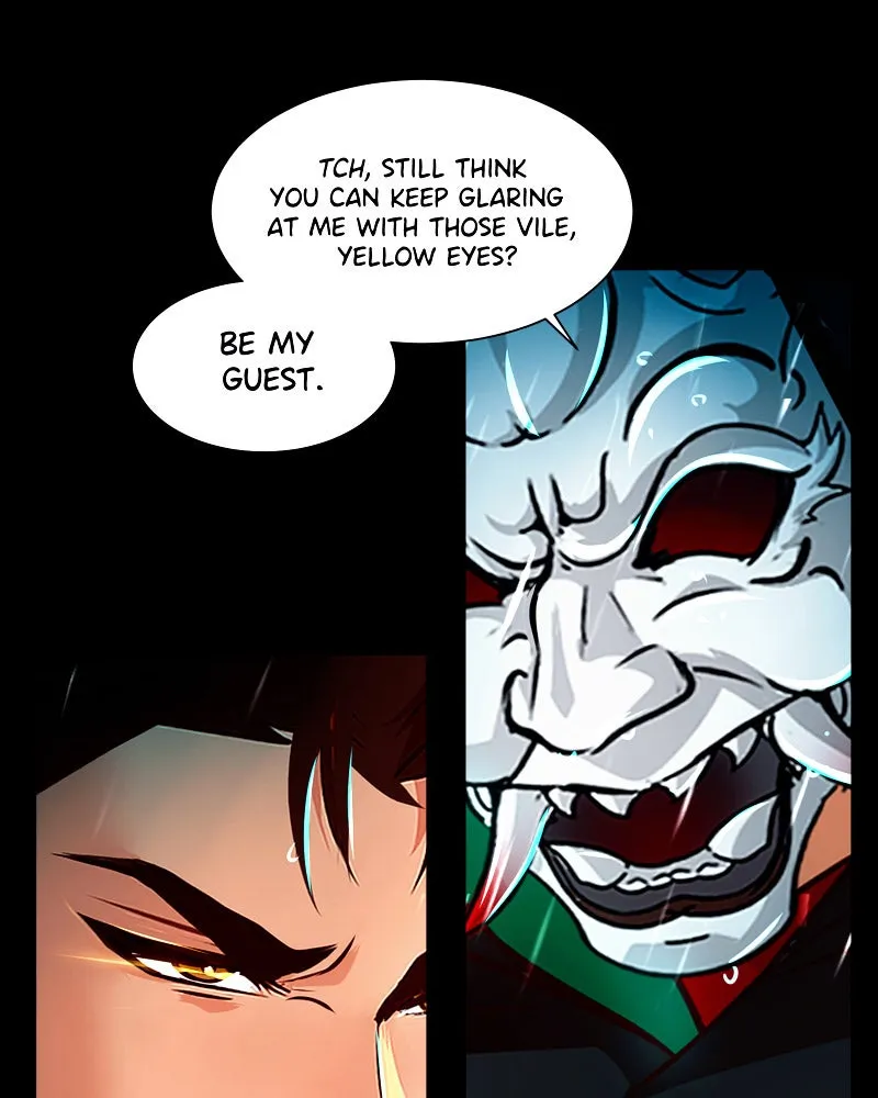 SubZero Chapter 41 page 70 - 