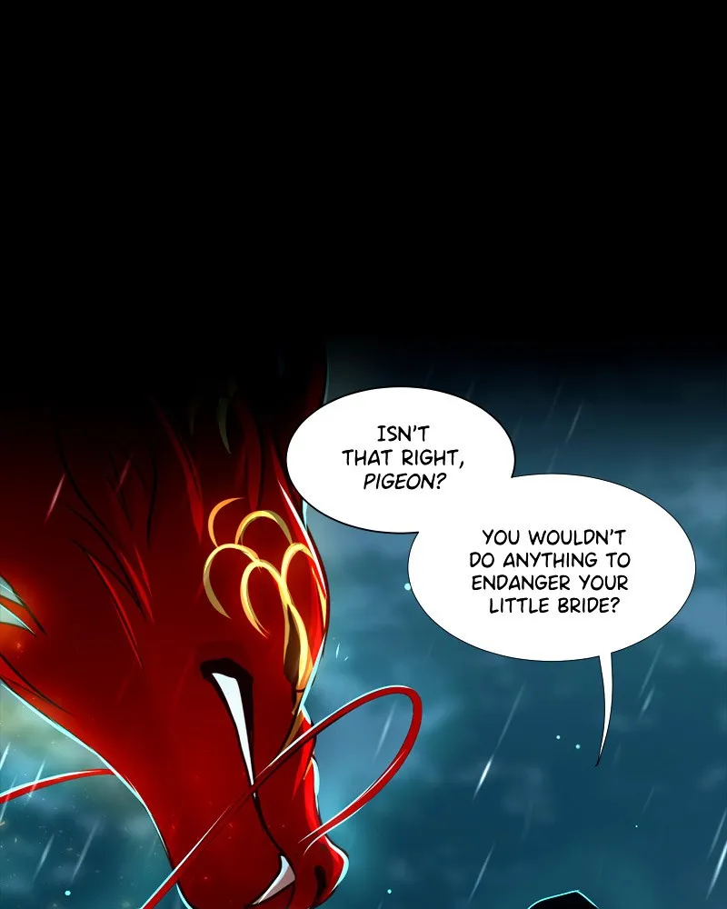 SubZero Chapter 41 page 8 - 