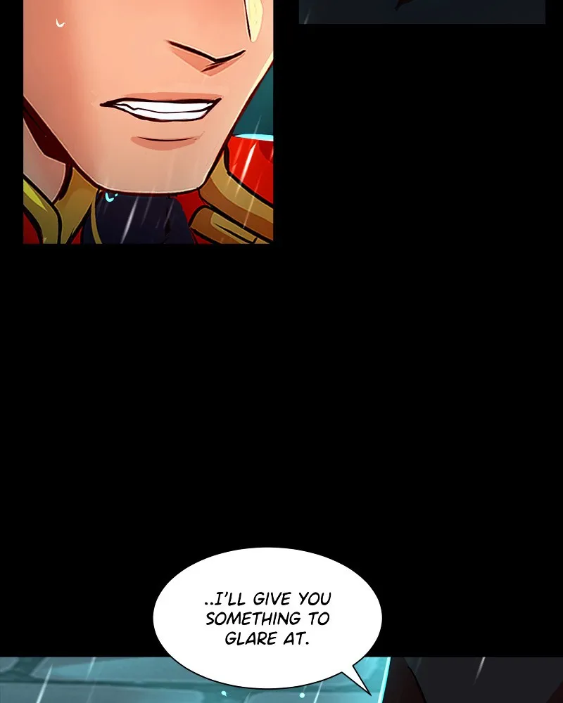 SubZero Chapter 41 page 71 - 