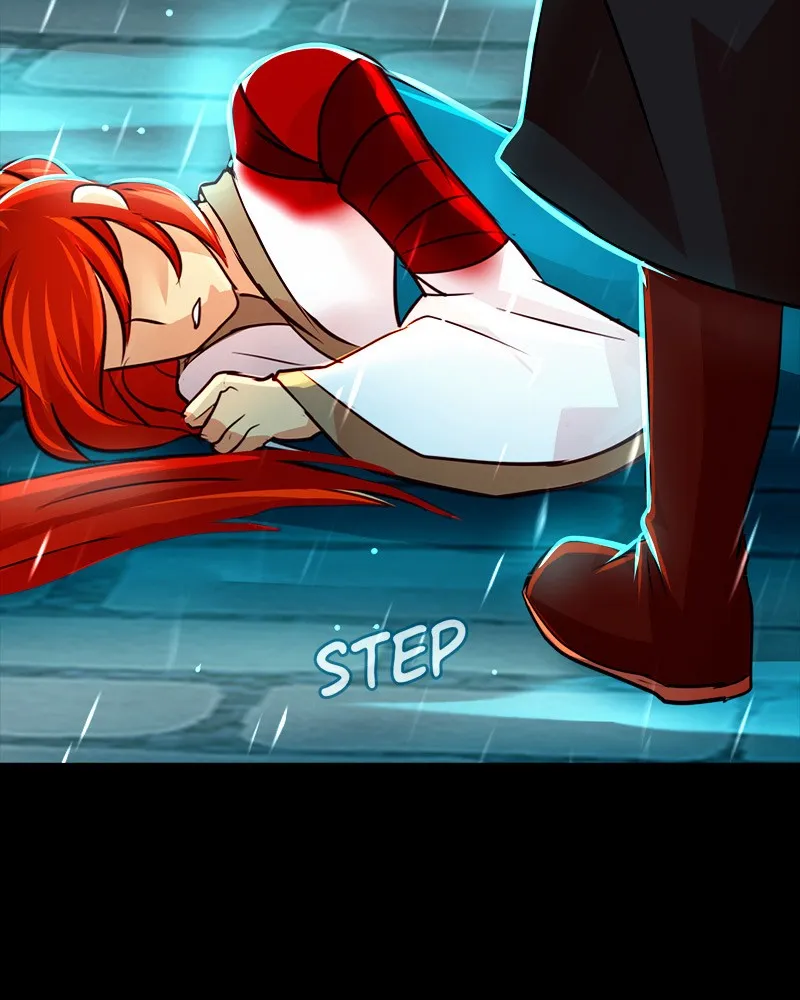 SubZero Chapter 41 page 72 - 