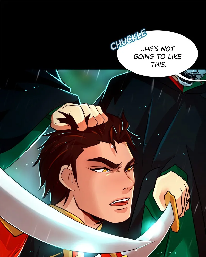 SubZero Chapter 41 page 75 - 