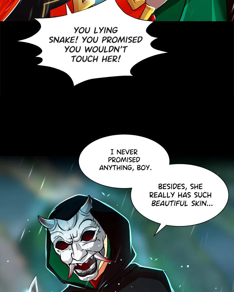 SubZero Chapter 41 page 76 - 