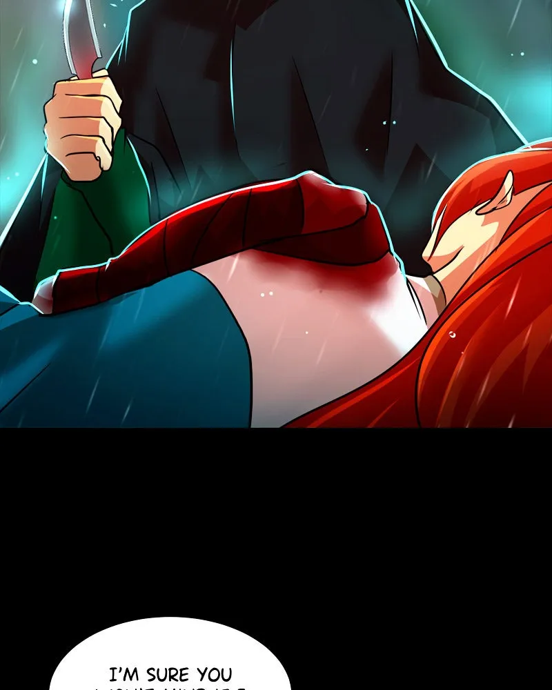 SubZero Chapter 41 page 77 - 