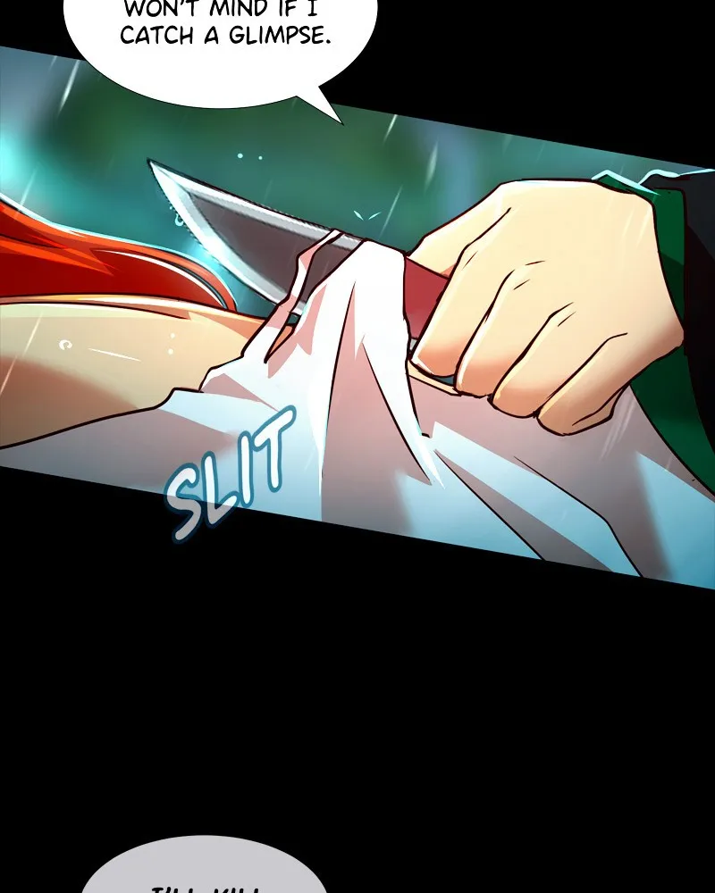 SubZero Chapter 41 page 78 - 