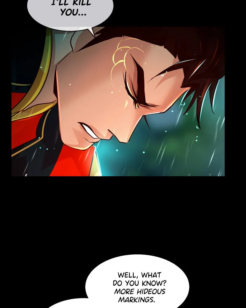 SubZero Chapter 41 page 79 - 