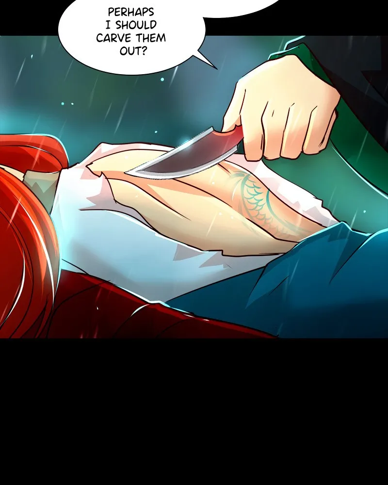 SubZero Chapter 41 page 80 - 