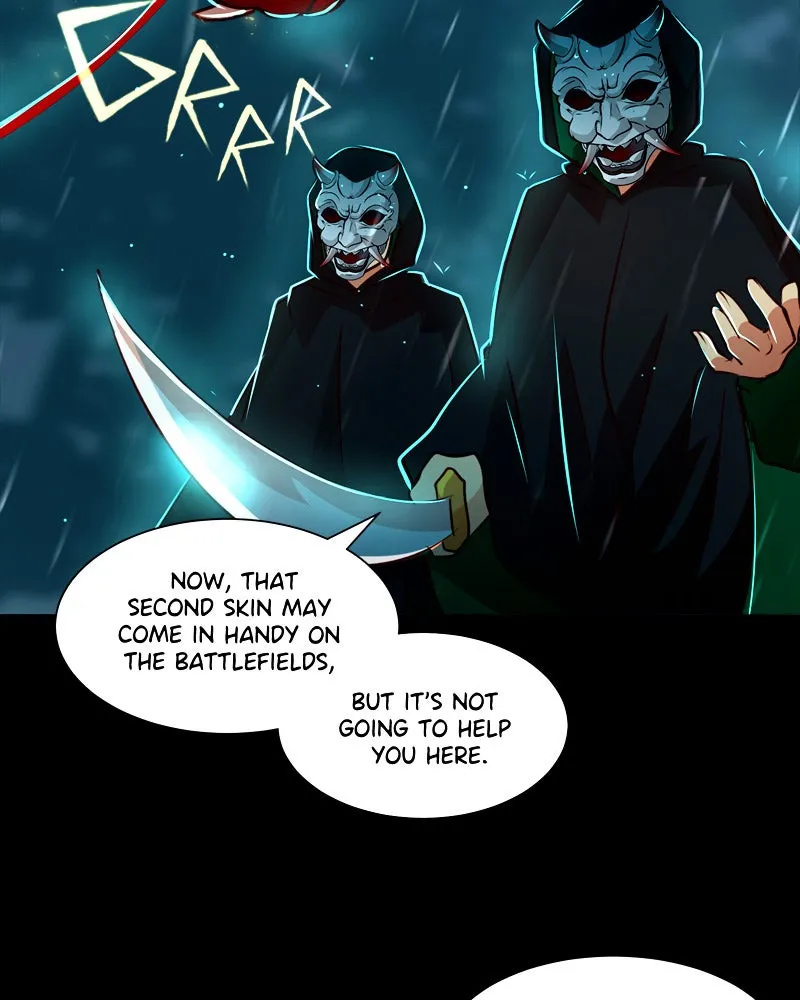 SubZero Chapter 41 page 9 - 