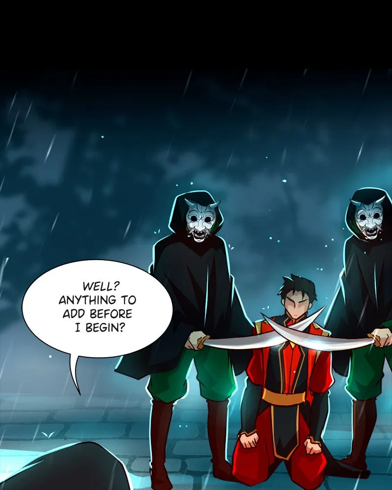 SubZero Chapter 41 page 81 - 