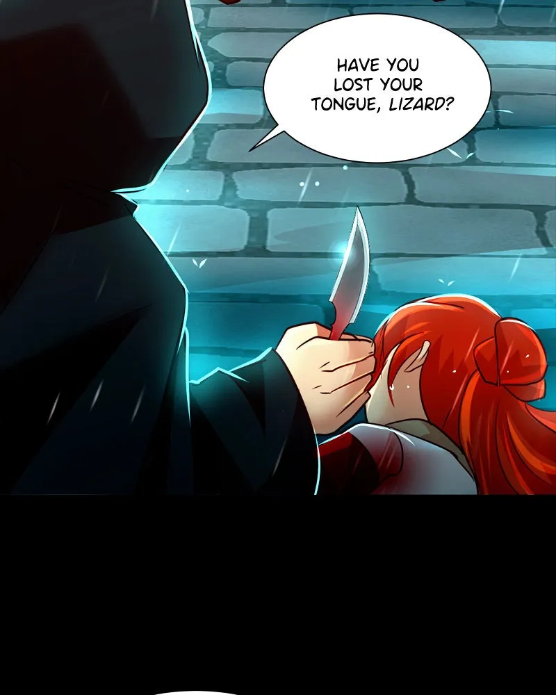 SubZero Chapter 41 page 82 - 