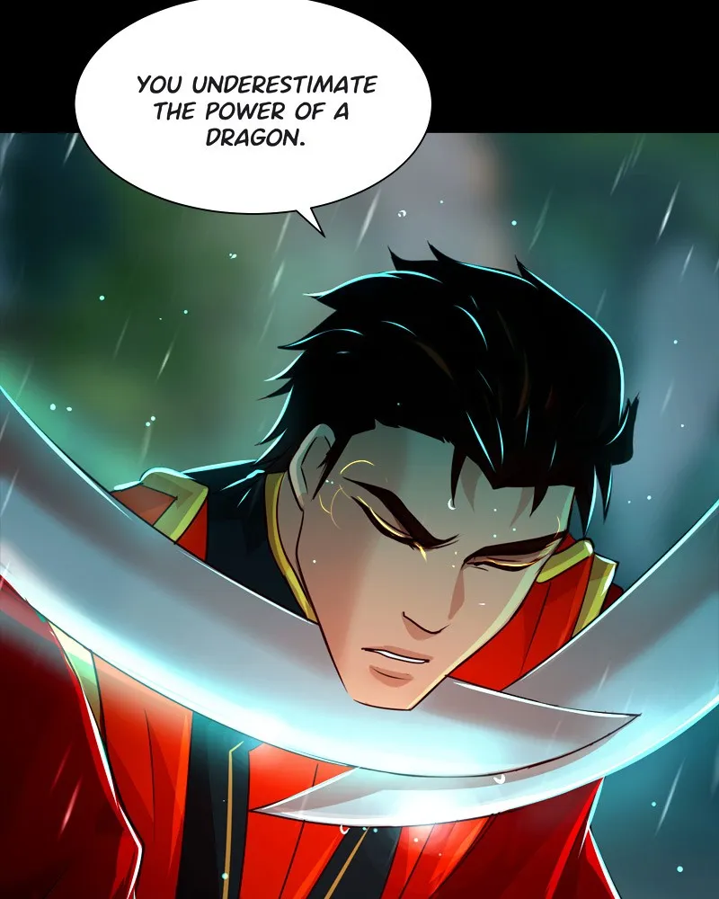 SubZero Chapter 41 page 83 - 