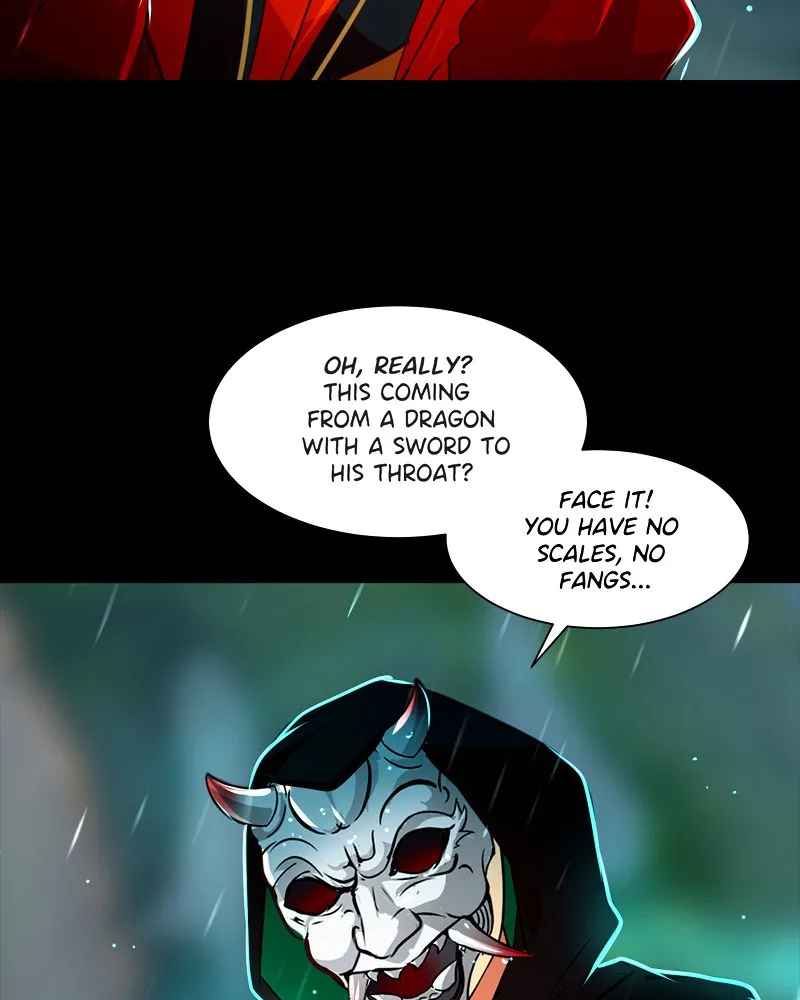 SubZero Chapter 41 page 84 - 