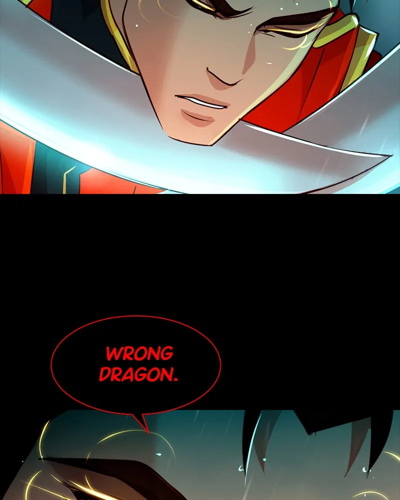 SubZero Chapter 41 page 86 - 