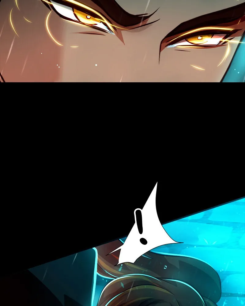SubZero Chapter 41 page 87 - 