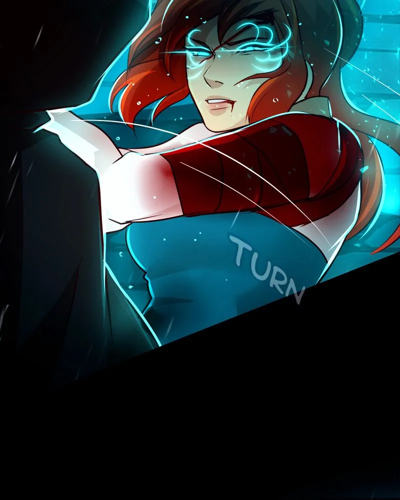 SubZero Chapter 41 page 88 - 