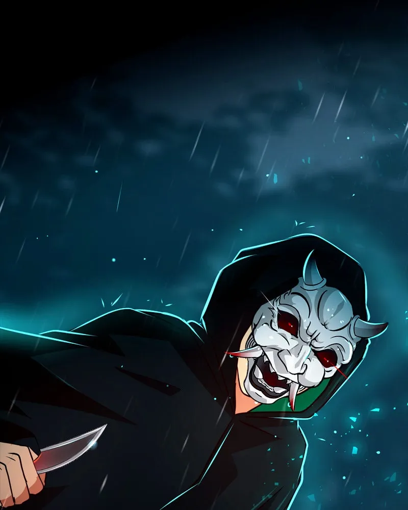 SubZero Chapter 41 page 89 - 