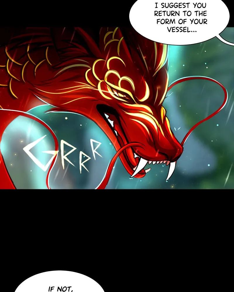 SubZero Chapter 41 page 10 - 