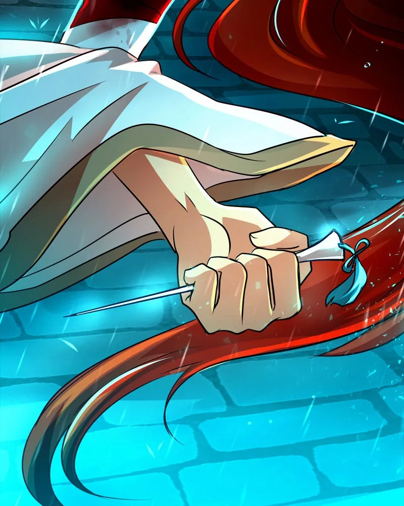 SubZero Chapter 41 page 91 - 