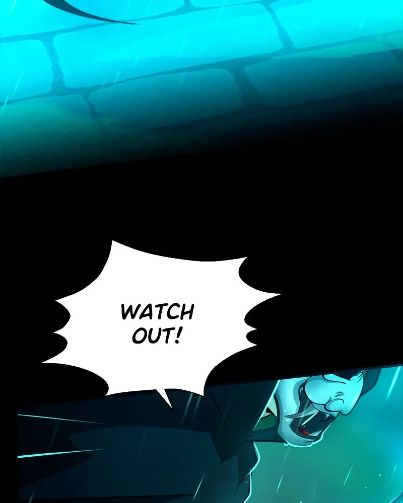 SubZero Chapter 41 page 92 - 