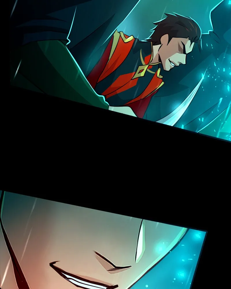 SubZero Chapter 41 page 93 - 
