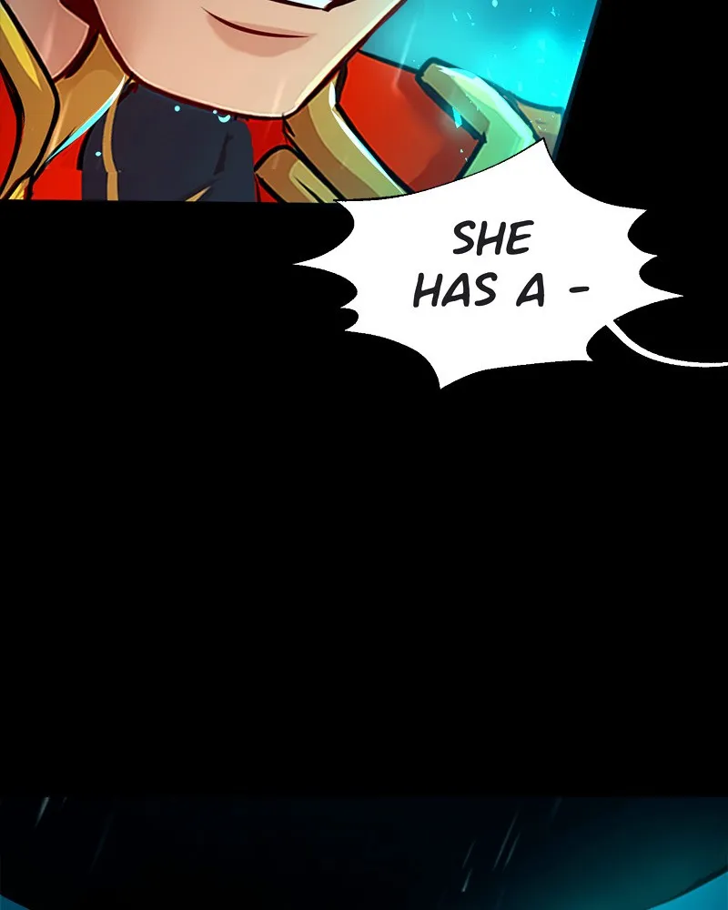SubZero Chapter 41 page 94 - 