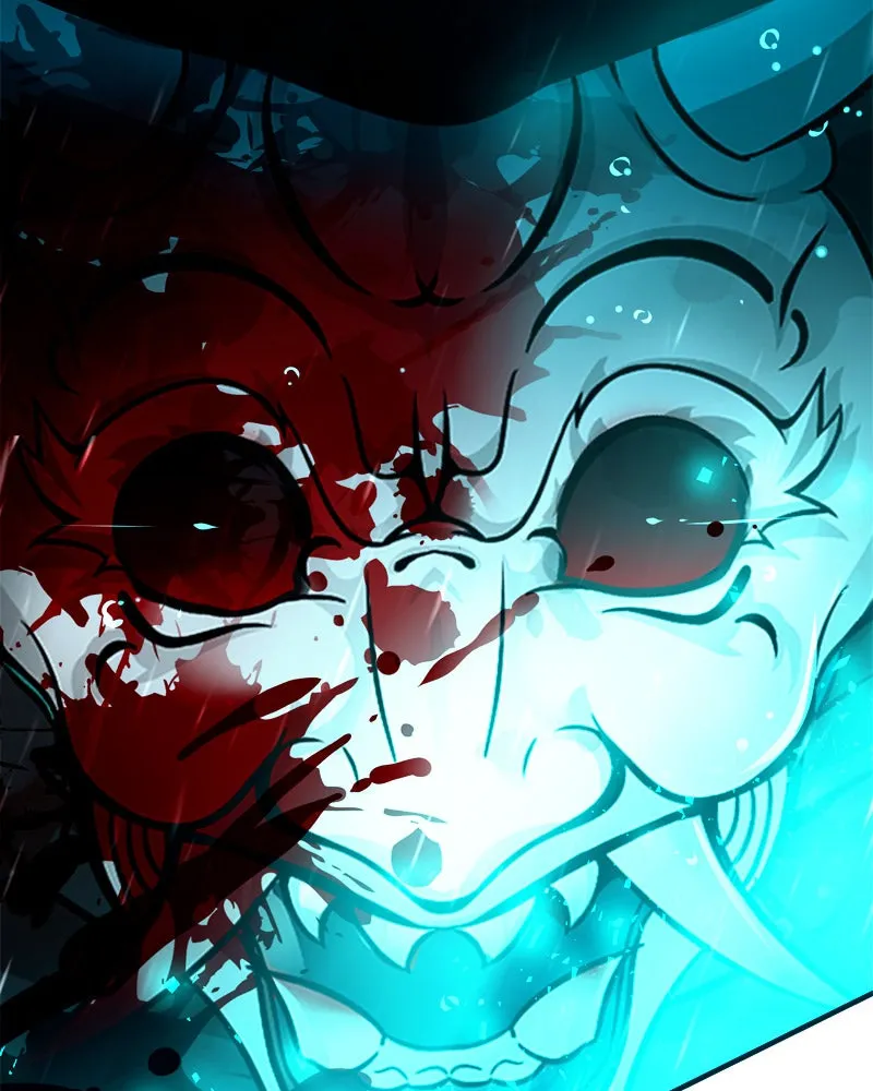 SubZero Chapter 41 page 95 - 