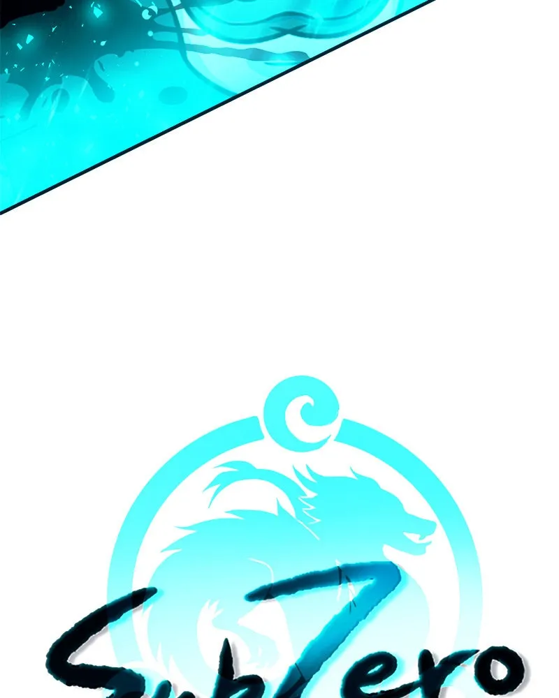 SubZero Chapter 41 page 96 - 