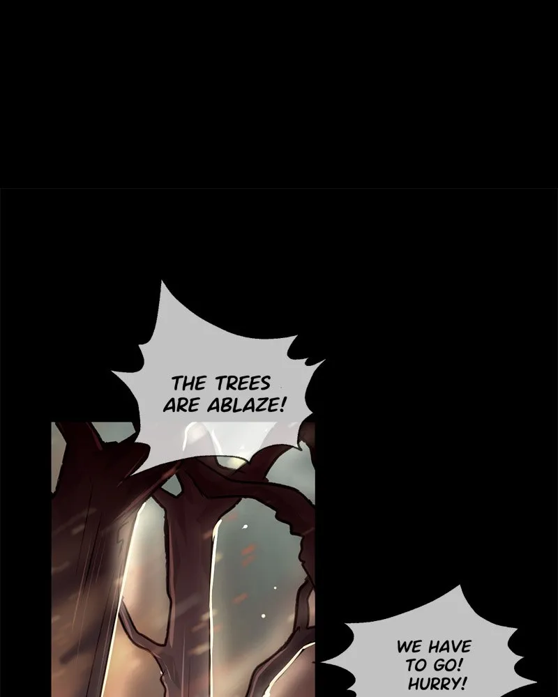 SubZero Chapter 42 page 1 - 
