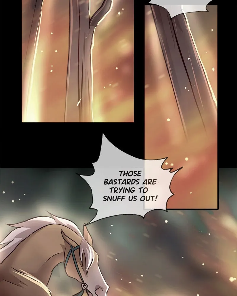 SubZero Chapter 42 page 2 - 