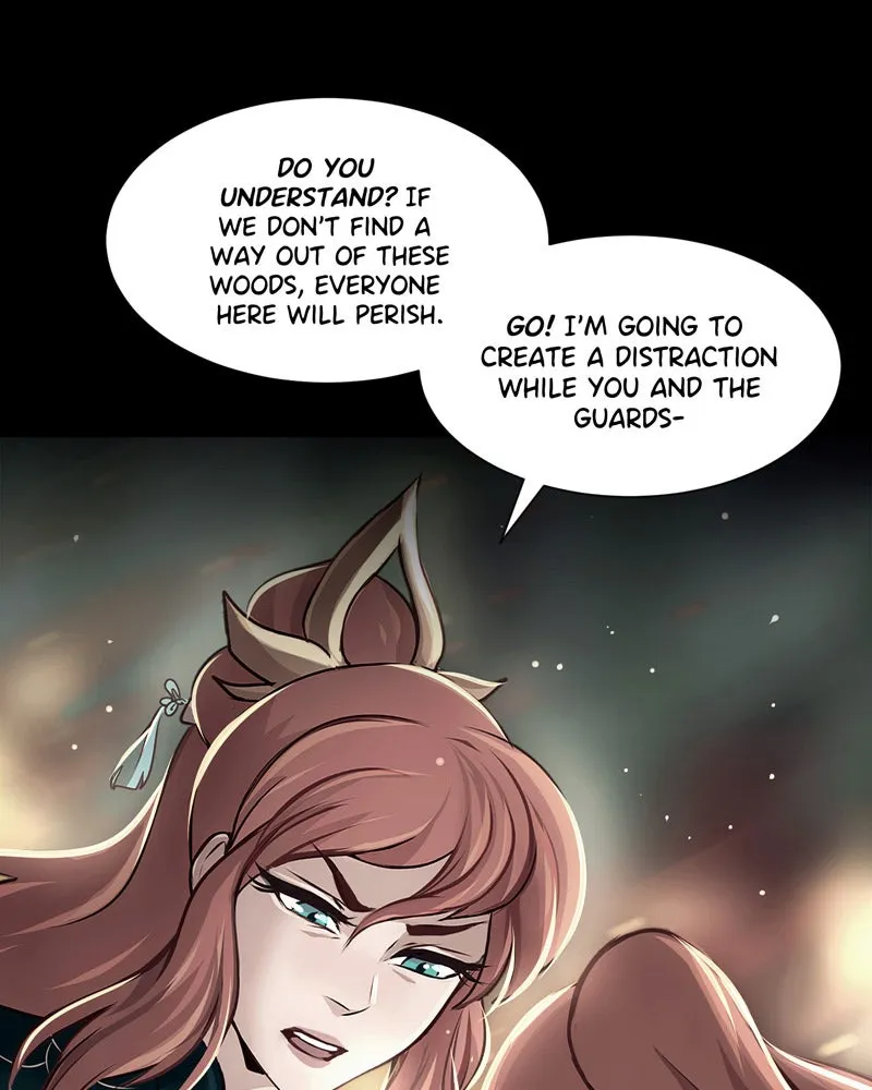 SubZero Chapter 42 page 11 - 