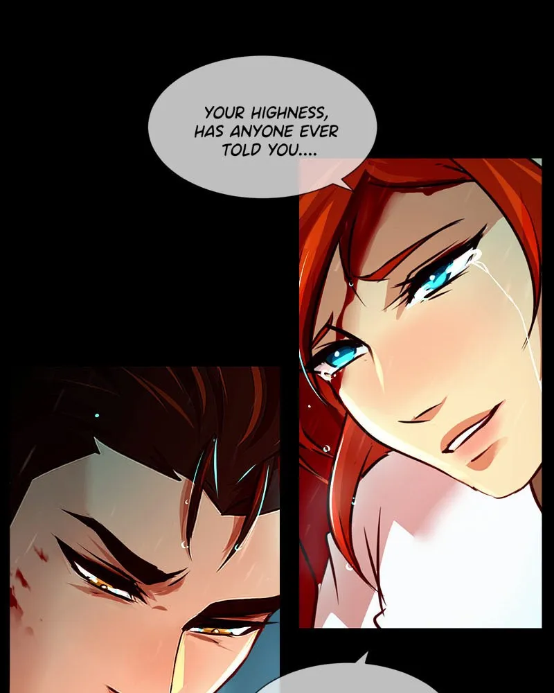 SubZero Chapter 42 page 101 - 
