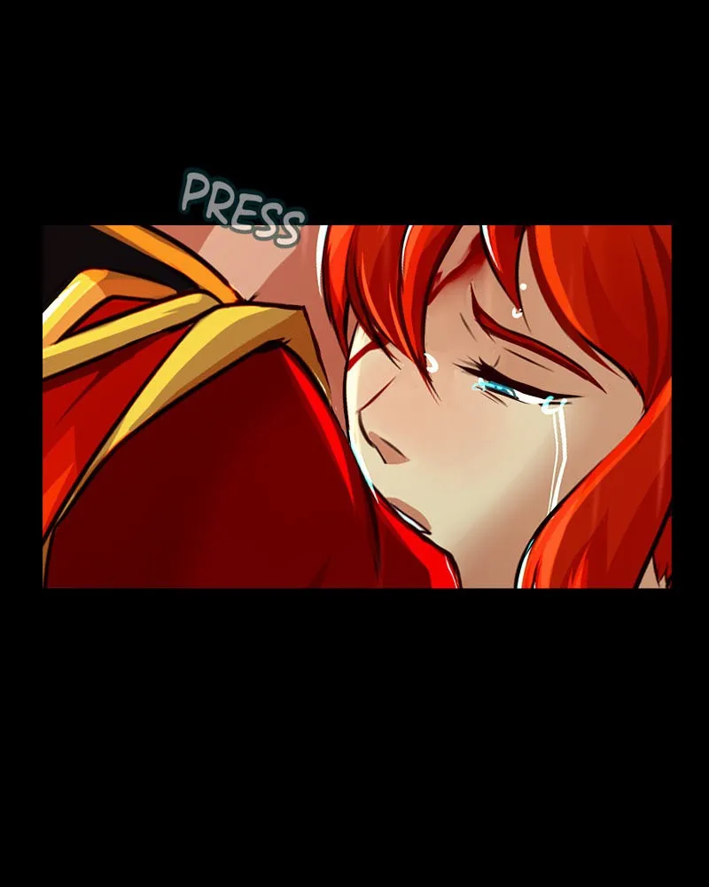 SubZero Chapter 42 page 103 - 