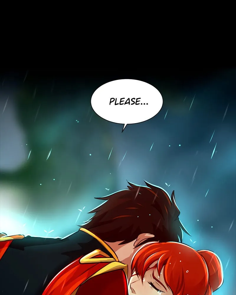 SubZero Chapter 42 page 104 - 