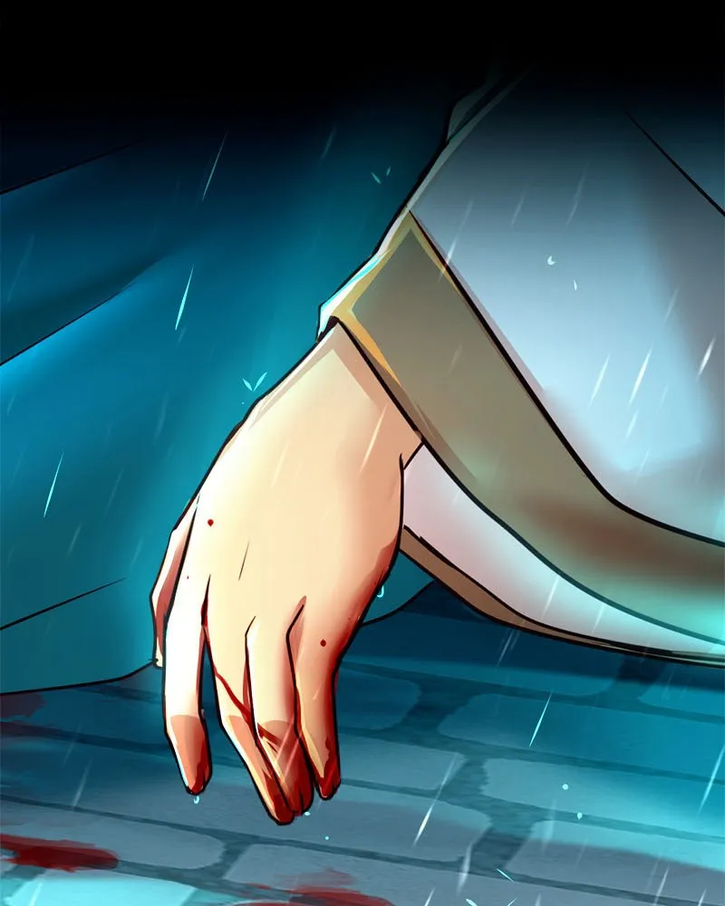 SubZero Chapter 42 page 106 - 