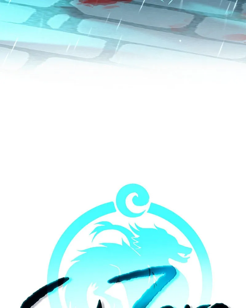 SubZero Chapter 42 page 107 - 