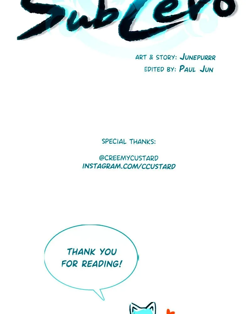 SubZero Chapter 42 page 108 - 