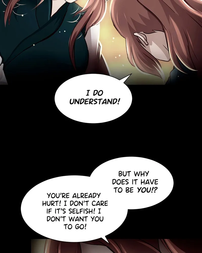 SubZero Chapter 42 page 12 - 
