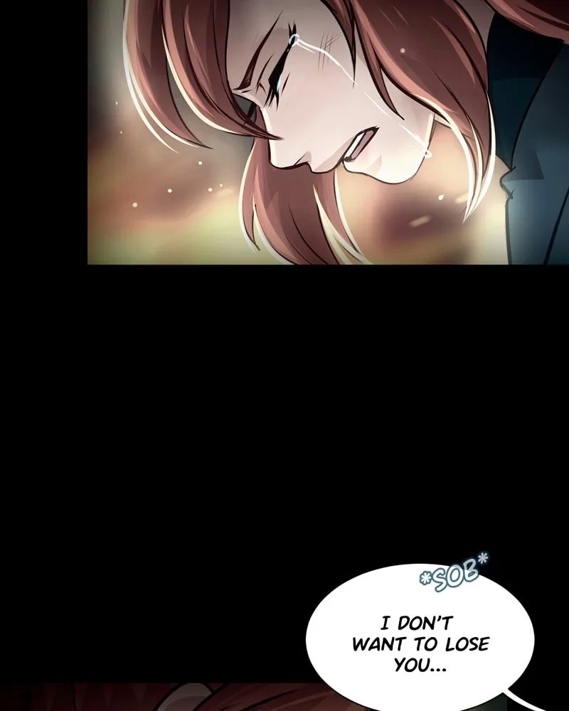 SubZero Chapter 42 page 13 - 
