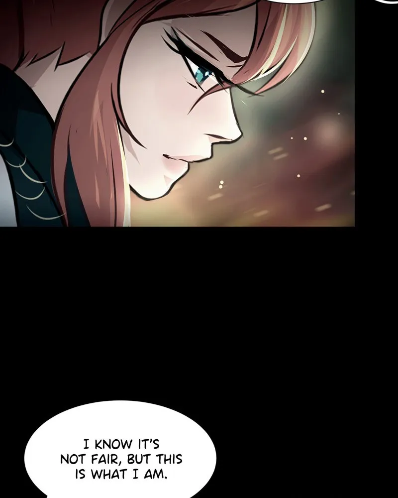 SubZero Chapter 42 page 14 - 