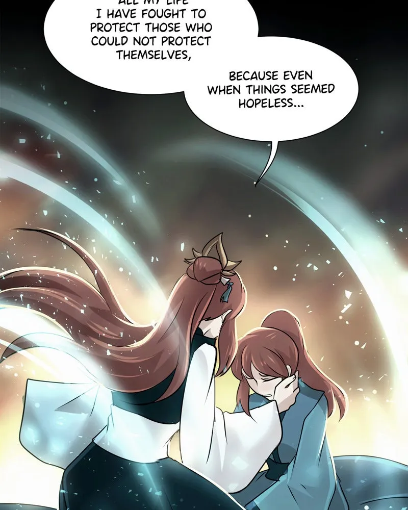 SubZero Chapter 42 page 16 - 