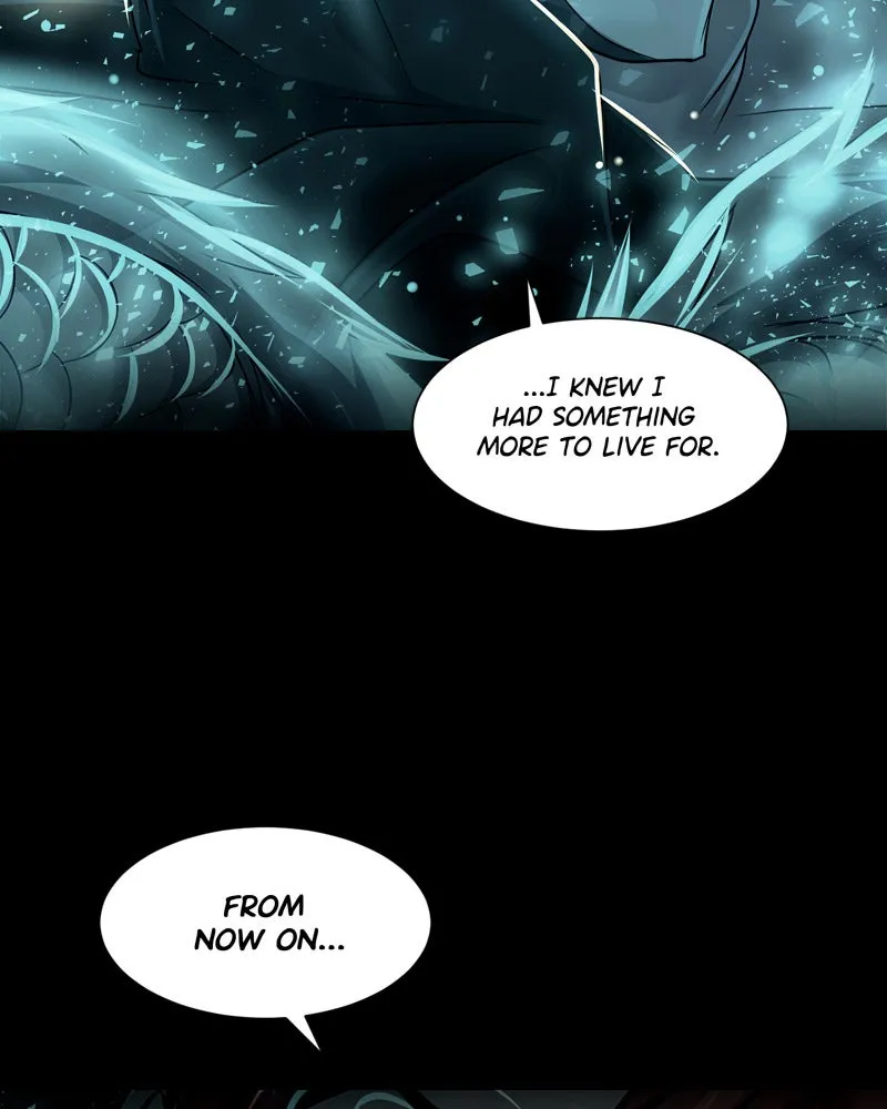 SubZero Chapter 42 page 17 - 