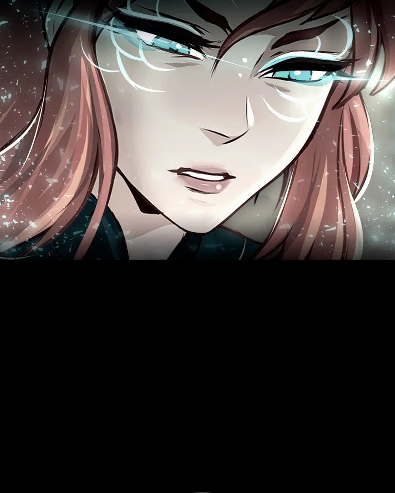 SubZero Chapter 42 page 18 - 