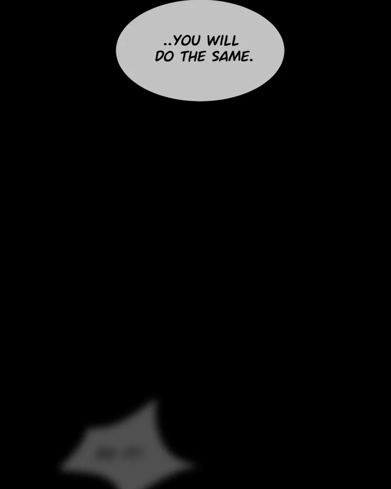 SubZero Chapter 42 page 19 - 