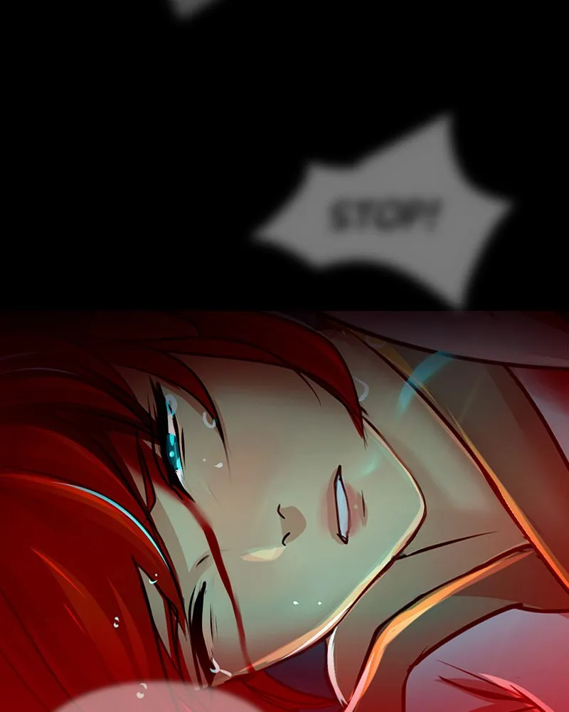 SubZero Chapter 42 page 20 - 