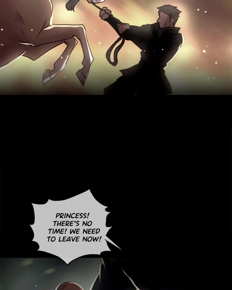 SubZero Chapter 42 page 3 - 