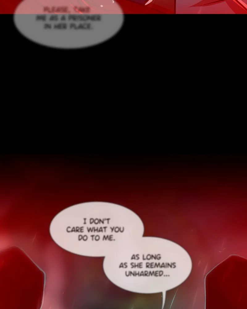 SubZero Chapter 42 page 21 - 